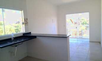 Imagem 6: ITANHAÉM - Casa Padrão - JARDIM LINDOMAR