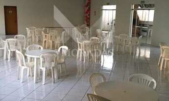 Imagem 7: Apartamento 3/4 bairro Jundiaí, Anápolis GO