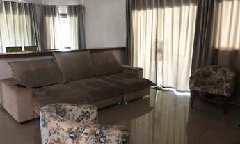 Imagem: Alugo sitio para finais de semana de sexta