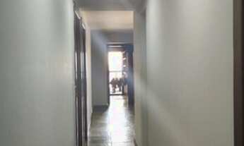 Imagem 7: Apartamento em uma localização privilegiada em Itapuã Cód: 20100 R