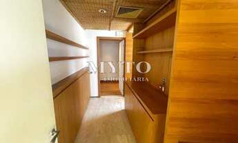 Imagem 5: Apartamento para venda com 838 metros quadrados com 4 quartos em Ipanema - Rio de Janeiro