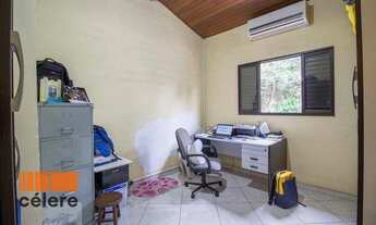 Imagem 7: Casa à venda, 200 m² por R$ 850.000,00 - Belenzinho - São Paulo/SP