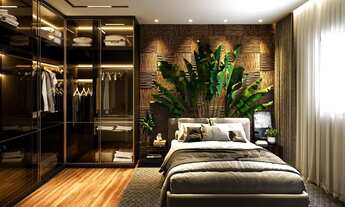 Imagem 7: PORTO BELO - Apartamento Padrão - Perequê