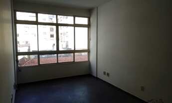 Imagem 4: CAMPINAS - Conjunto Comercial/Sala - CENTRO