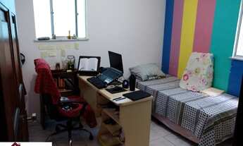 Imagem 6: SALVADOR - Casa Padrão - AMARALINA