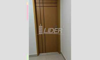 Imagem 6: Venda Apartamento Santa Maria