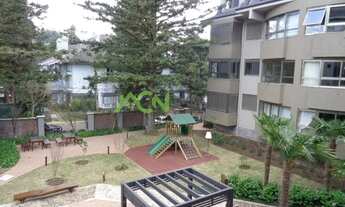 Imagem 5: Gramado - Apartamento Padrão - Centro