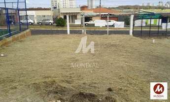 Imagem 4: Terreno (terreno normal