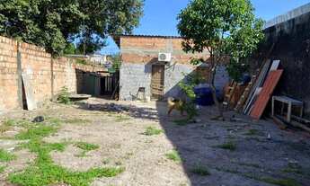 Imagem 3: Vende_se casa Casa com 2 dormitórios