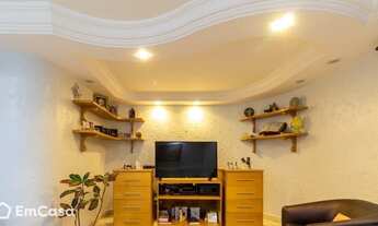 Imagem 5: Apartamento à venda em São Paulo