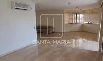 Imagem 7: Apartamento (tipo - padrao) 5 dormitórios/suite, cozinha planejada, portaria 24hs, lazer