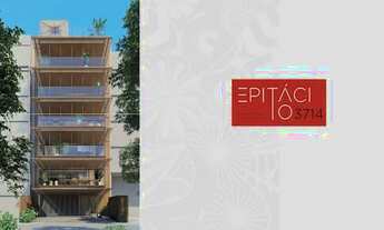 Imagem 2: Apartamento à venda, 3 quartos, 3 suítes, 1 vaga, Lagoa - RIO DE JANEIRO/RJ