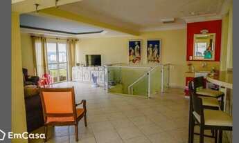 Imagem 3: Cobertura à venda em Campinas