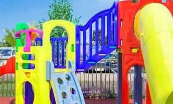 Imagem 3: Torres de Trindade oferece tudo o que sua família merece, em uma localização privilegiada