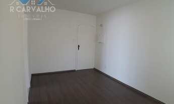 Imagem: Compre Apartamento com 2 quartos em Campo