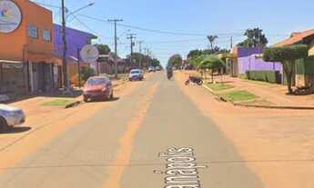 Imagem 4: Lote/ terreno no jardim noroeste ótima localização - Campo Grande - MS