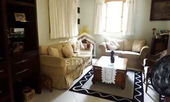 Imagem 4: Casa em Condomínio fechado com total segurança e lazer no Anil