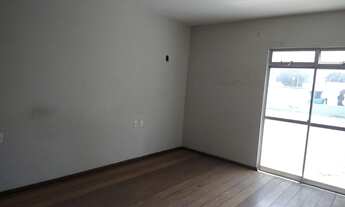 Imagem 5: 3 suites na aldeota .202m²