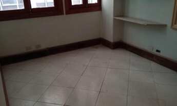 Imagem: Escritório para venda possui 100 metros