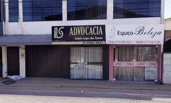 Imagem: Casa navegantes vendo