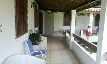 Imagem 4: CANDEIAS - RURAL - CENTRO