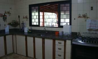 Imagem 6: CUIABÁ - Casa Padrão - JARDIM DAS AMÉRICAS