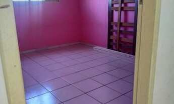 Imagem 5: Vendo apartamento com dois quartos No residencial acácia