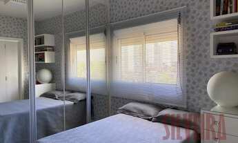 Imagem 7: SãO PAULO - Apartamento Padrão - Brooklin