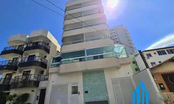 Imagem: GUARAPARI - Apartamento Padrão - PRAIA