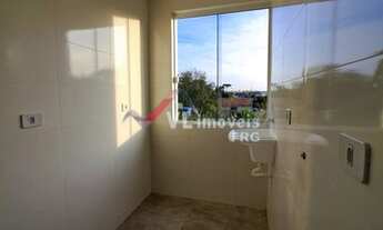 Imagem 5: Apartamento para venda com 2 quartos