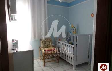 Imagem 7: Apartamento (tipo - padrao) 3 dormitórios, cozinha planejada, portaria 24hs, lazer, em con