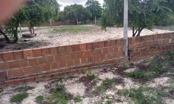 Imagem 3: Terreno em Guajiru