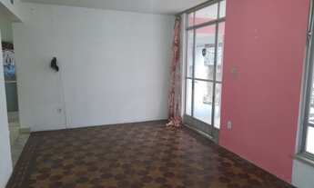 Imagem 2: 02 - Casa em Vale encantado