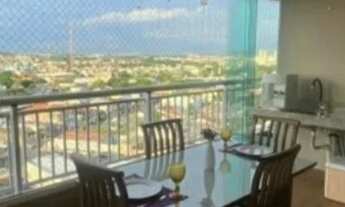 Imagem 4: Condomínio Living Confort ( Dom Pedro