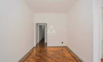 Imagem 4: Apartamento à venda, 2 quartos, 1 vaga, Botafogo - RIO DE JANEIRO/RJ