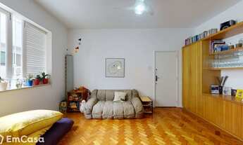 Imagem 4: Apartamento à venda em Rio de Janeiro