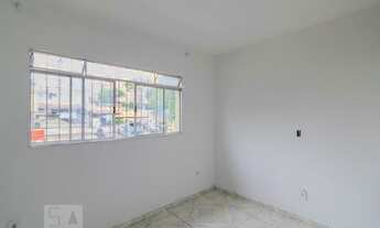 Imagem 5: Apartamento para Aluguel - Utinga, 2 Quartos, 55 m2