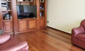 Imagem 5: SãO BERNARDO DO CAMPO - Casa Padrão - Santa Terezinha