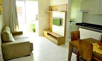 Imagem 4: APARTAMENTO 02 QUARTOS BAIRRO JARDIM CIDADE DE FLORIANÓPOLIS EM SÃO JOSÉ