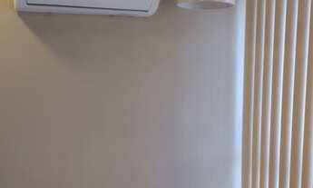 Imagem 7: 2 Salas Unificadas com 6 Consultórios Plaza Office