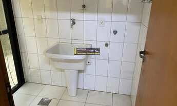 Imagem 16: Casa Locação em Valinhos SP, Condomínio Residencial Mirante do Lenheiro 3 dorms (1suite) R