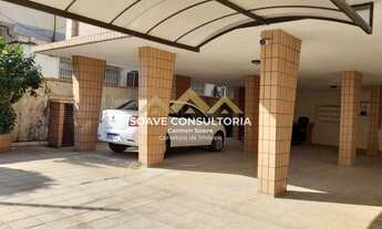 Imagem 2: Apartamento com 2 dorms, Encruzilhada, Santos - R$ 280 mil, Cod: AP0265