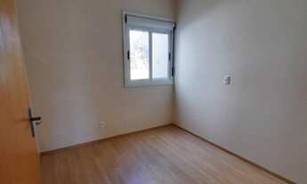 Imagem 2: CAXIAS DO SUL - Casa de Condomínio - COLINA SORRISO