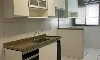 Imagem 6: Vendo Apartamento de 3 quartos no Edifício Torres do Parque