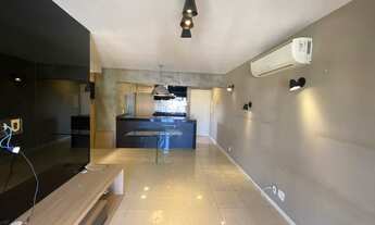 Imagem: LINDO APTO EDIFÍCIO ANDORRA_ 2 dorm