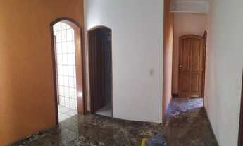 Imagem 6: Alugo 2 casas em Santa Marta/Maruípe