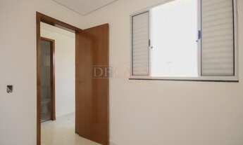 Imagem 7: Studio à venda, 40 m² por R$ 180.000,00 - Itaquera - São Paulo/SP