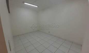 Imagem 4: Ribeirao Preto - Loja/Salão - Alto da Boa Vista