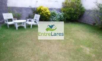 Imagem 3: Moneró - Casa 5 dormitórios 2 suites varanda terraço 4 vagas