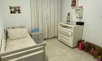 Imagem 5: 4 Quartos 2 Suítes 3 Banheiros* Sala Ampla Cód: 6425 R